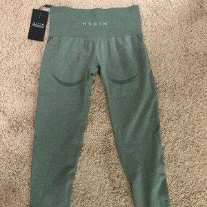 Nvgtn Leggings